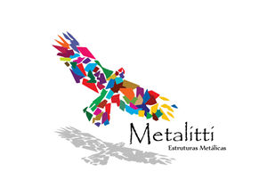 Logo Design by Murtaza