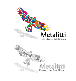 Logo Design by Murtaza for this project | Design #1803684