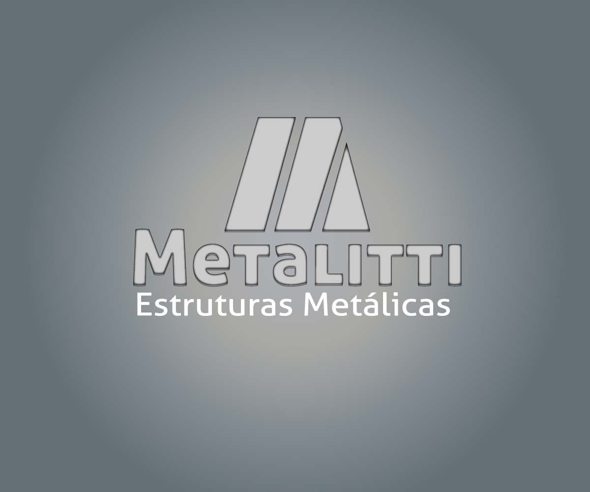 Logo Design by SamFenix for this project | Design #1797556