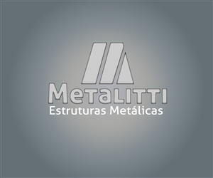 Logo Design by SamFenix for this project | Design #1797556