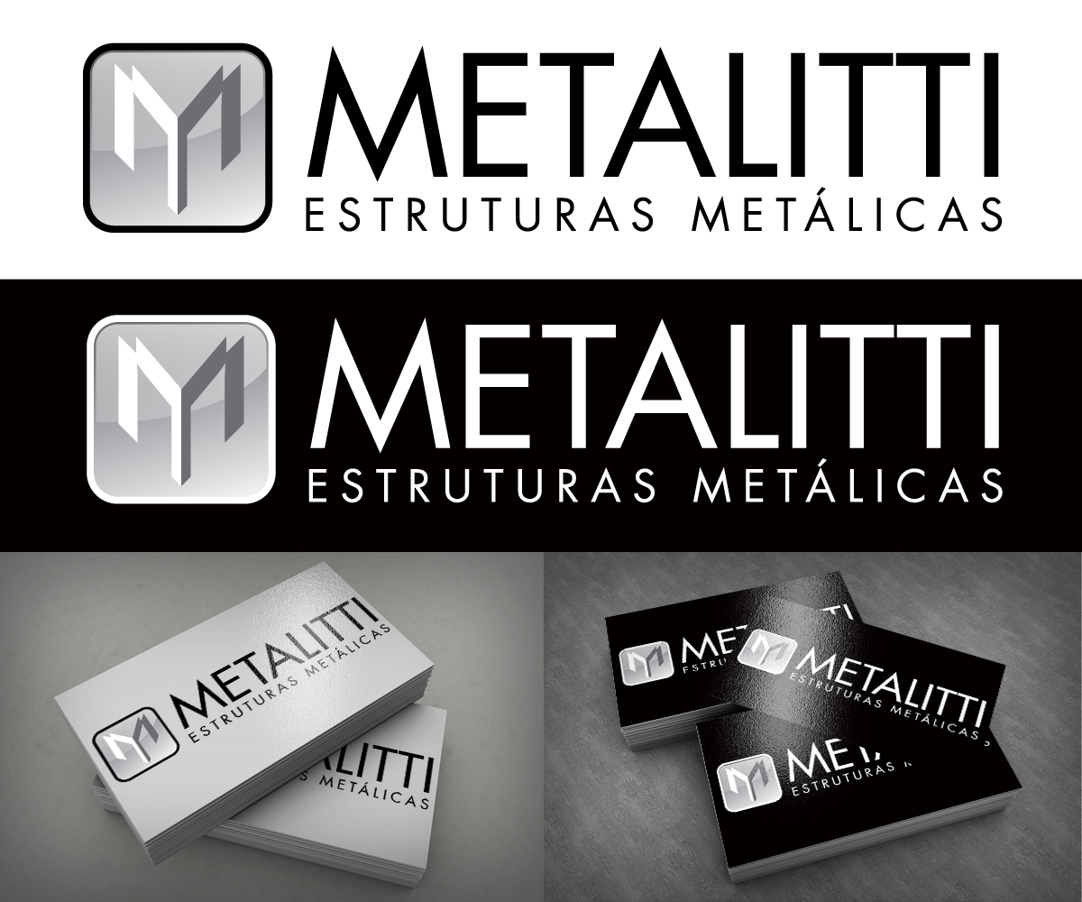 Diseño de Logo por dfusion101 para este proyecto | Diseño #1778012