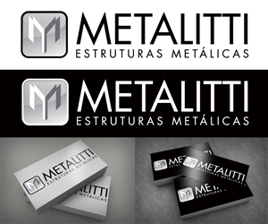 Logo Design by dfusion101 for this project | Design: #1778012