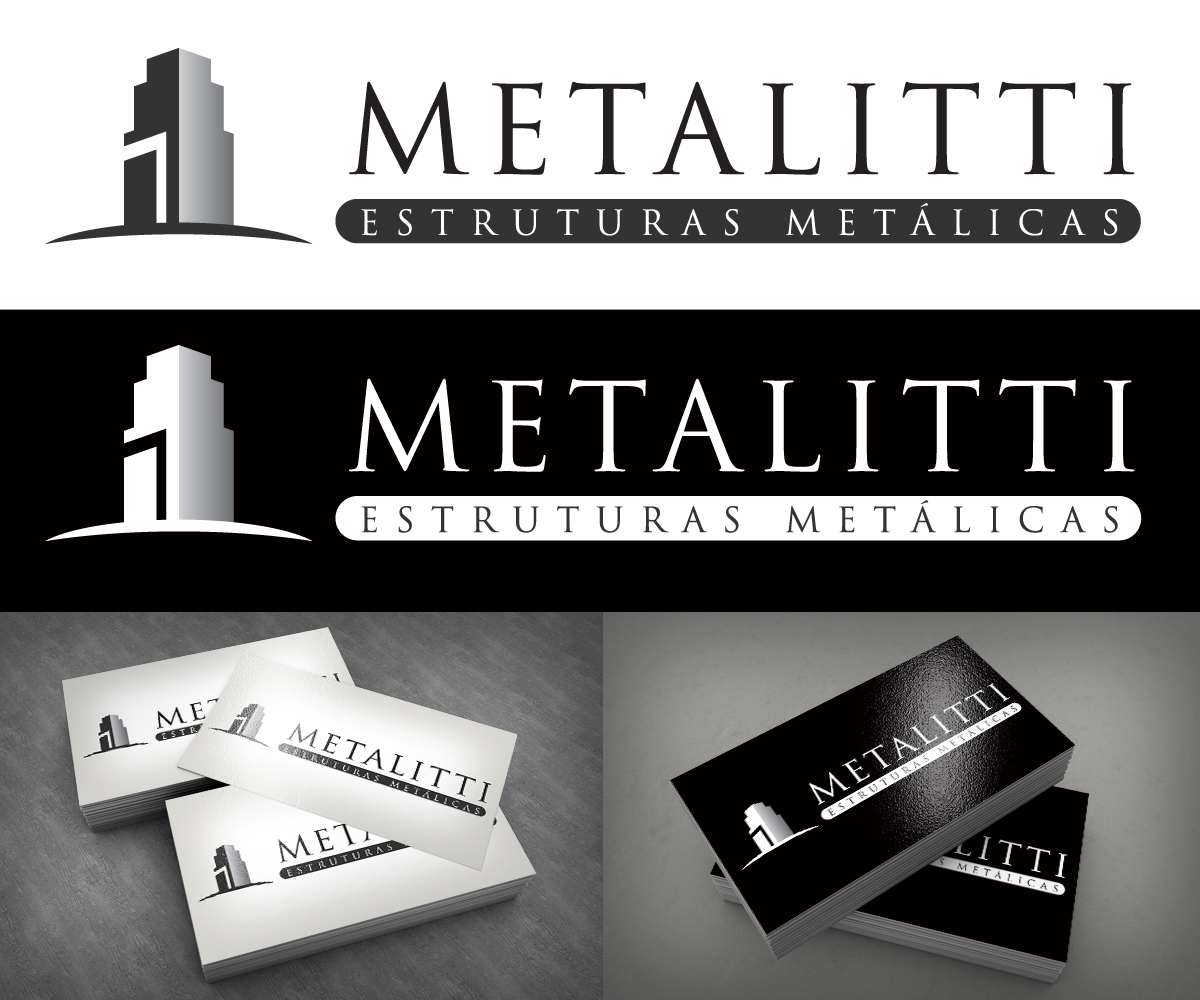 Diseño de Logo por dfusion101 para este proyecto | Diseño #1778014