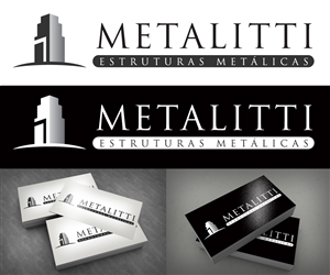 Logo Design by dfusion101 for this project | Design: #1778014