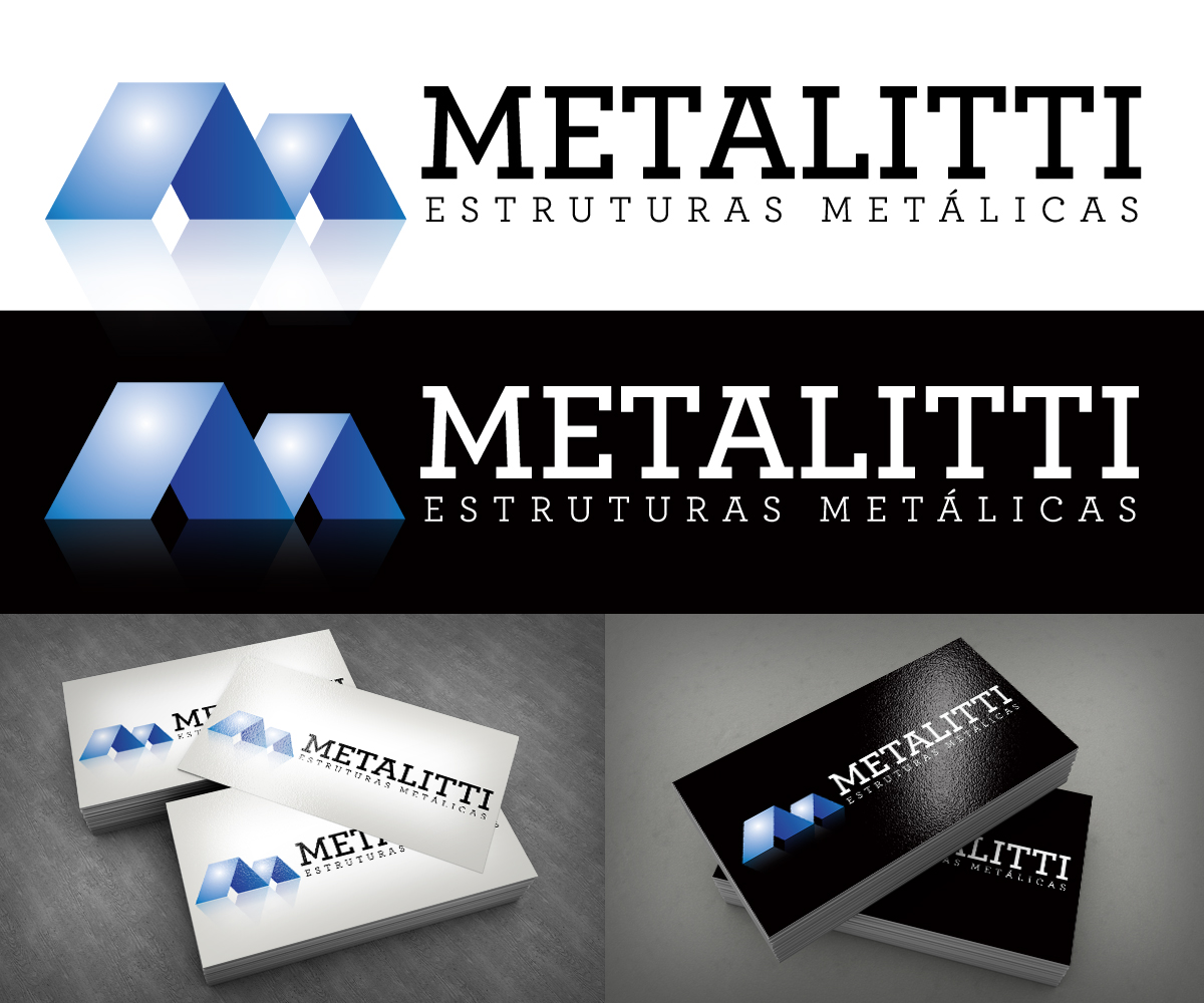 Logo Design by dfusion101 for this project | Design #1778015