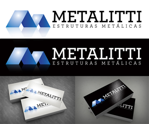 Logo Design by dfusion101