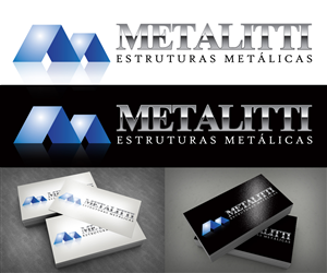 Logo Design by dfusion101 for this project | Design: #1783192