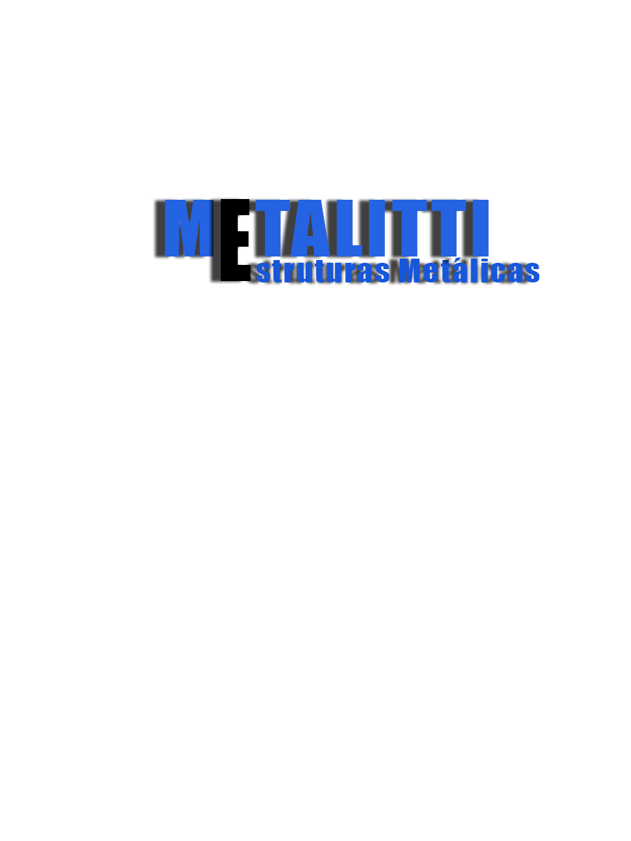 Logo Design by katie shepherd for this project | Design #1771732