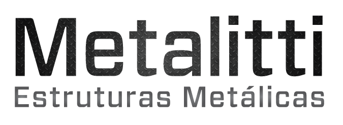 Logo-Design von Jordan G. für dieses Projekt | Design #1793962