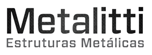 Logo Design by Jordan G.