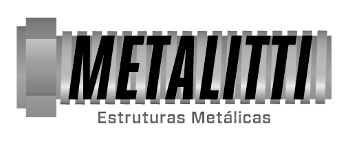 Logo-Design von Jordan G. für dieses Projekt | Design #1793999