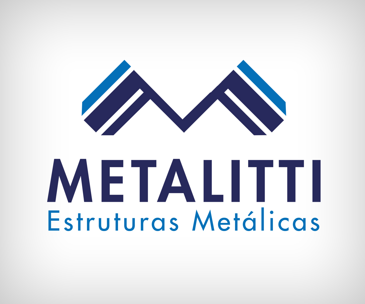 Diseño de Logo por Bonaro Designs para este proyecto | Diseño #1795065