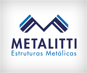 Logo Design by Bonaro Designs for this project | Design: #1795065
