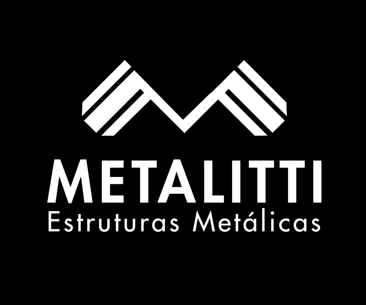 Design de Logo par Bonaro Designs pour ce projet | Design #1795066