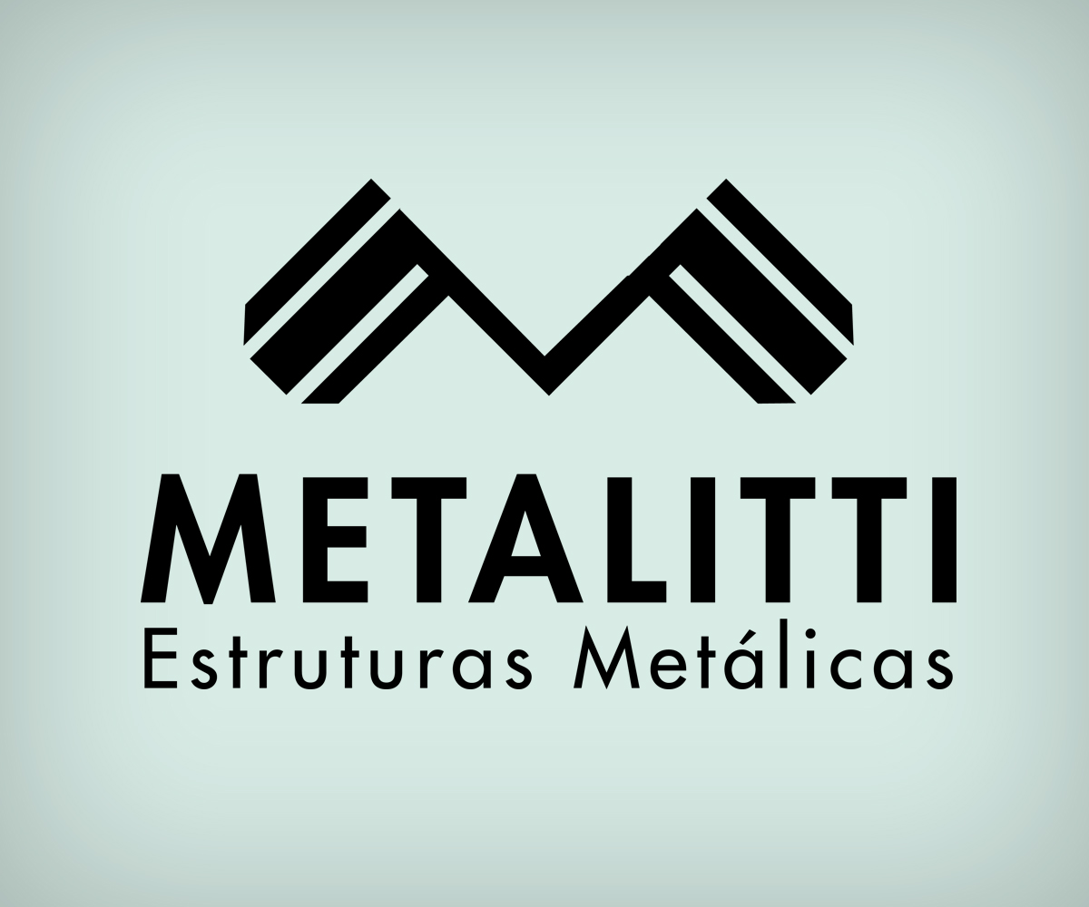 Logo Design by Bonaro Designs for this project | Design #1795068