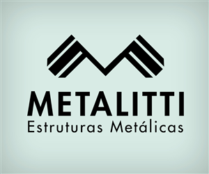Logo Design by Bonaro Designs for this project | Design #1795068