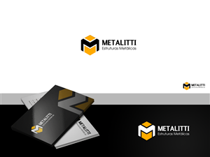 Logo Design by Anhlee for this project | Design: #1771297
