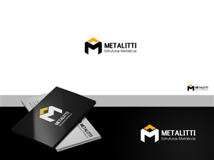 Logo Design by Anhlee for this project | Design: #1771336