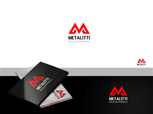 Logo Design by Anhlee for this project | Design: #1771406