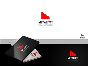 Logo Design by Anhlee for this project | Design: #1771490
