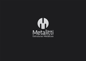 Logo Design by dukedesign for this project | Design: #1782872