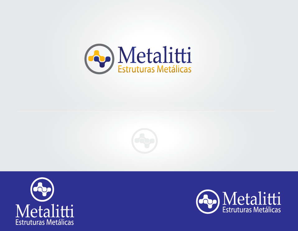 Logo Design by Super Arts for this project | Design #1771486