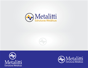 Logo Design by Super Arts for this project | Design: #1771486