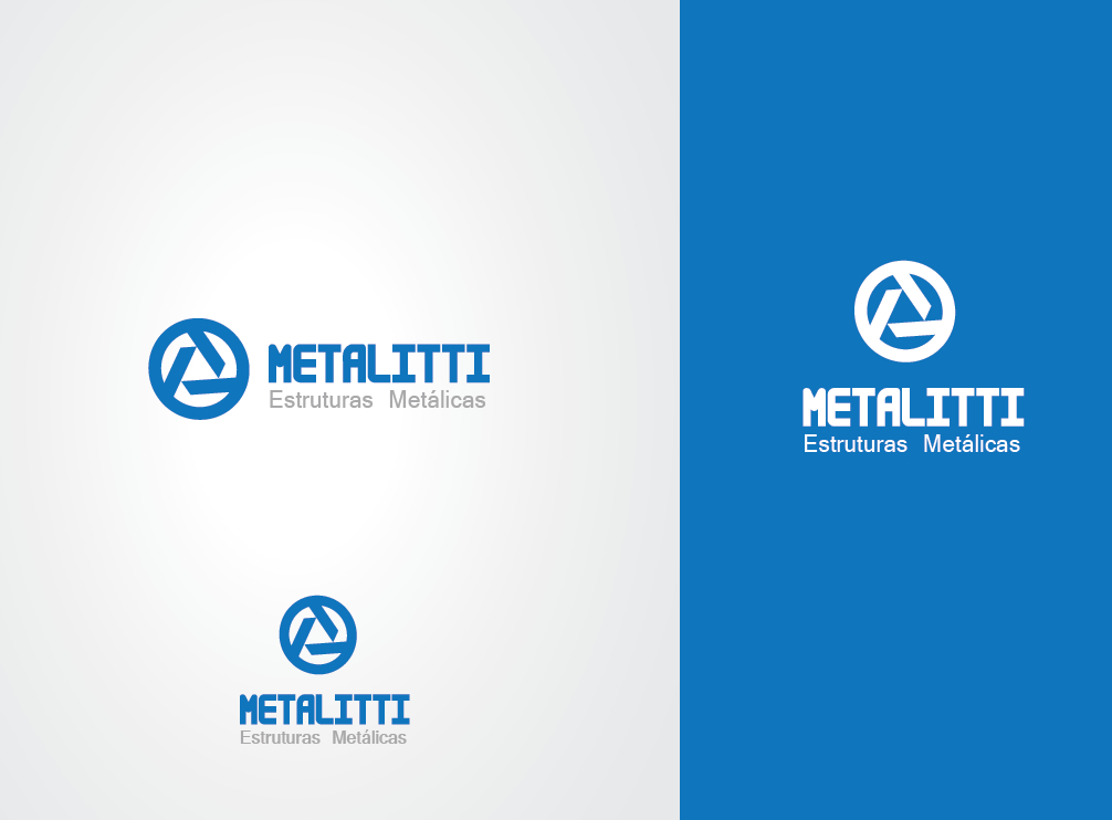 Logo Design by Super Arts for this project | Design #1771530