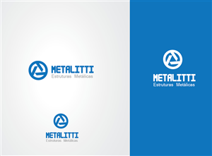 Logo Design by Super Arts for this project | Design: #1771530