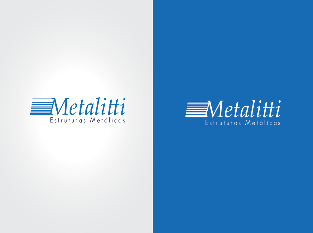 Logo Design by Super Arts for this project | Design #1799295