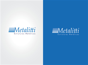 Logo Design by Super Arts for this project | Design: #1799295