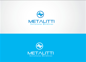 Logo Design by Super Arts for this project | Design: #1799324