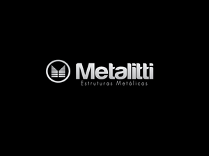 Logo Design by Super Arts for this project | Design: #1799460