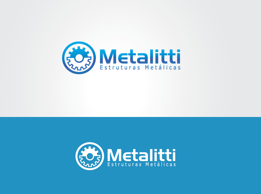 Logo Design by Super Arts for this project | Design #1799519