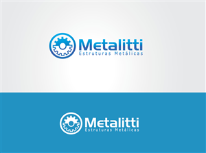 Logo Design by Super Arts for this project | Design: #1799519