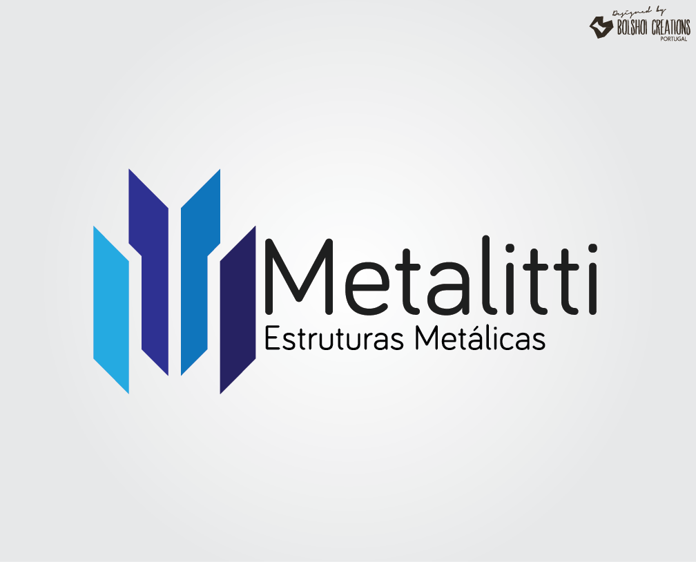 Logo Design by Bolshoi Creations for this project | Design #1771860