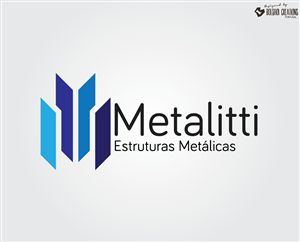 Logo Design by Bolshoi Creations for this project | Design: #1771860