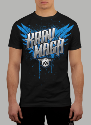 Design de T-shirt par Rockalight pour ce projet | Design #6855229