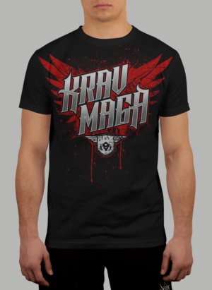 T-shirt Design by Rockalight for this project | Design: #6855315