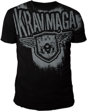 T-shirt Design by BABLEO for this project | Design: #6899161