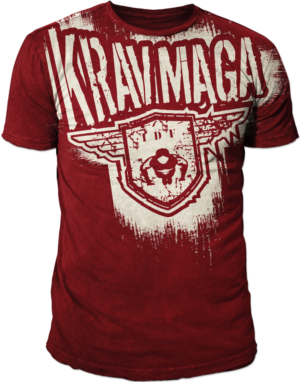 T-shirt Design by BABLEO for this project | Design: #6899177