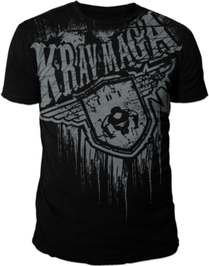 T-shirt Design by BABLEO for this project | Design: #6907013