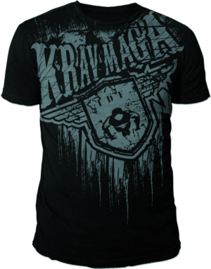 T-shirt Design by BABLEO for this project | Design: #6907016