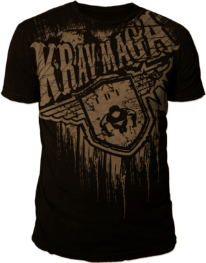 T-shirt Design by BABLEO for this project | Design: #6907028