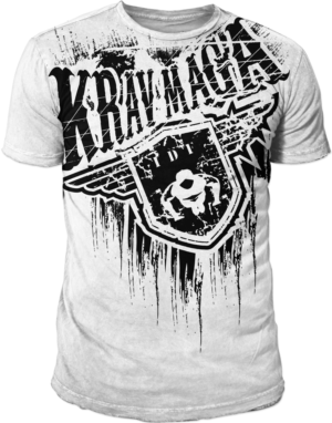 T-shirt Design by BABLEO for this project | Design: #6907034