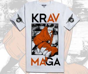 Design de T-shirt par Heydale pour ce projet | Design #6894029