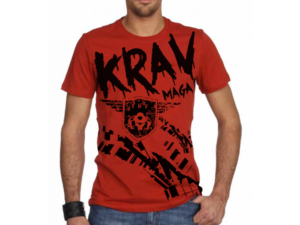 Design de T-shirt par Om Art pour ce projet | Design #6835476