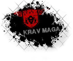 T-shirt Design by KB Designs