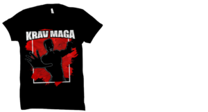 T-shirt Design by embriodsgn for this project | Design: #6849767