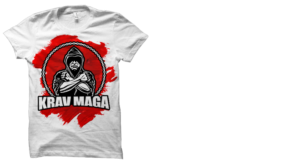 T-shirt Design by embriodsgn for this project | Design: #6849772